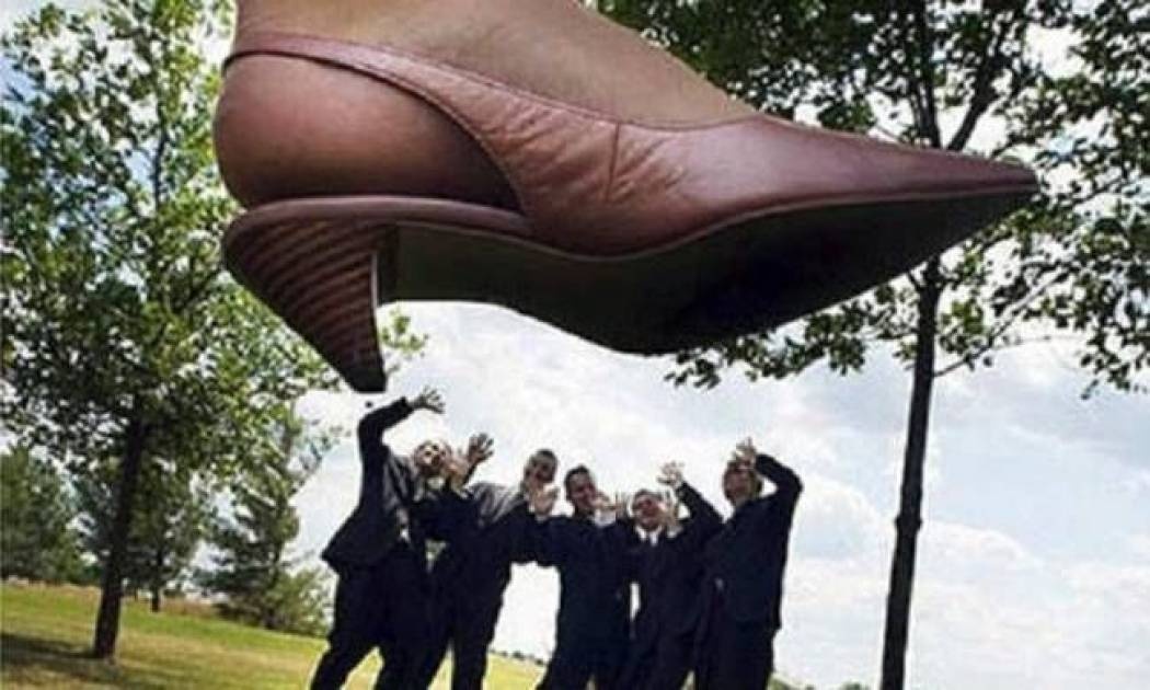 Απίστευτες οφθαλμαπάτες (ΦΩΤΟ)