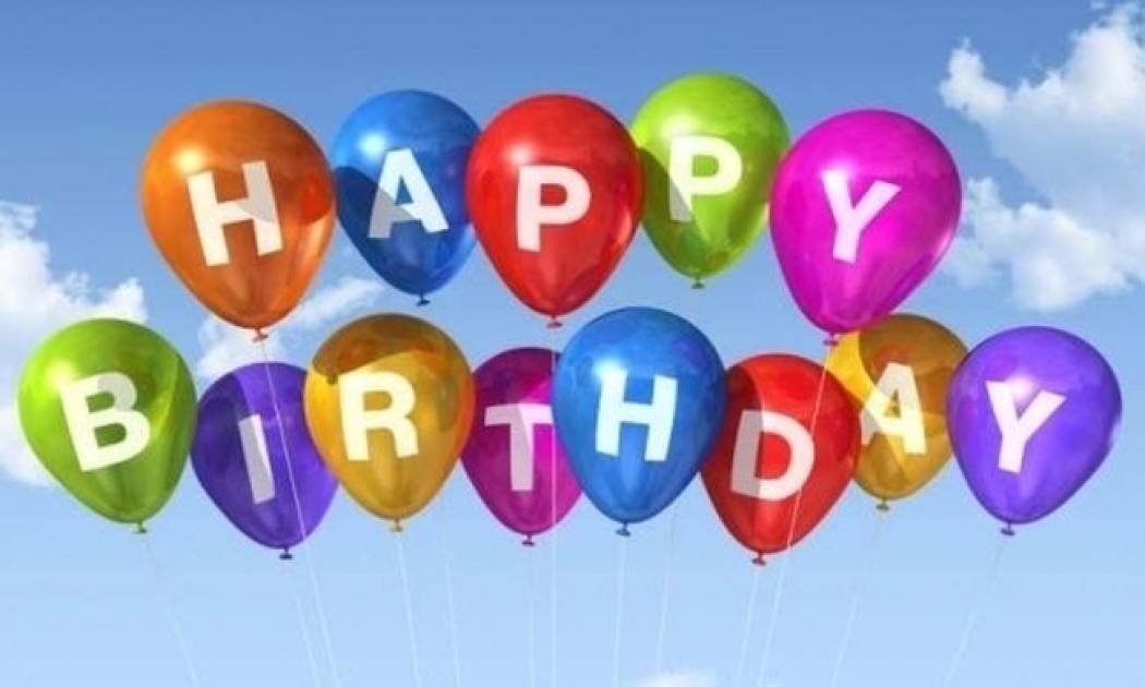 6 Ιουνίου έχω τα γενέθλια μου - Τι λένε τα άστρα;