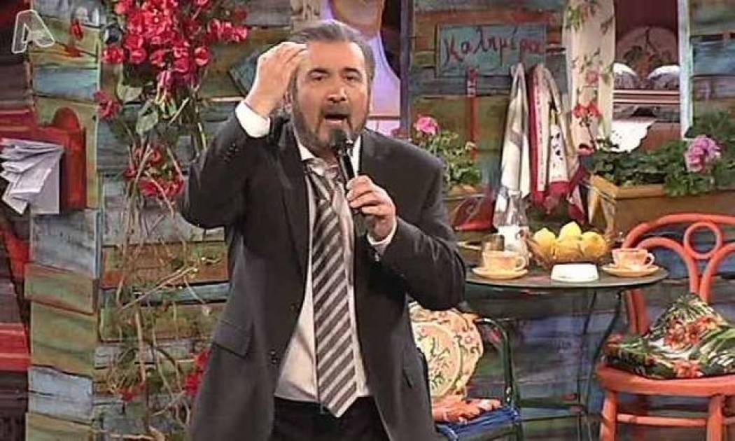 Φινάλε απόψε για το Αλ Τσαντίρι Νιουζ!