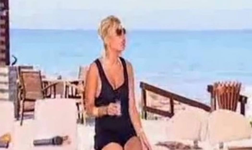 «Πρωινό mou»: Έξαλλη η Σκορδά! Η Σταμάτη έβγαλε το φαγητό από το στόμα!