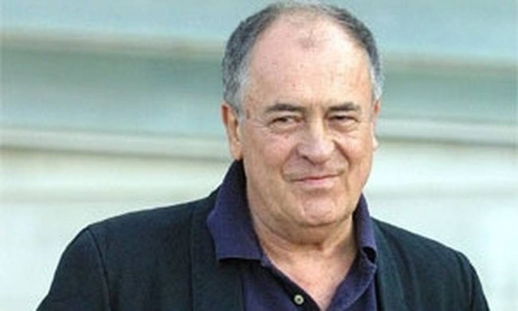 «Έφυγε»  από τη ζωή ο Bernardo Bertolucci