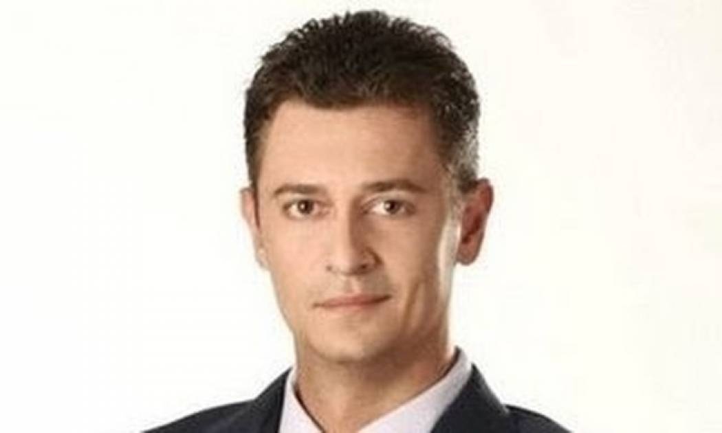 Μέχρι το 2014 ανανέωσε στον Alpha ο Σρόιτερ