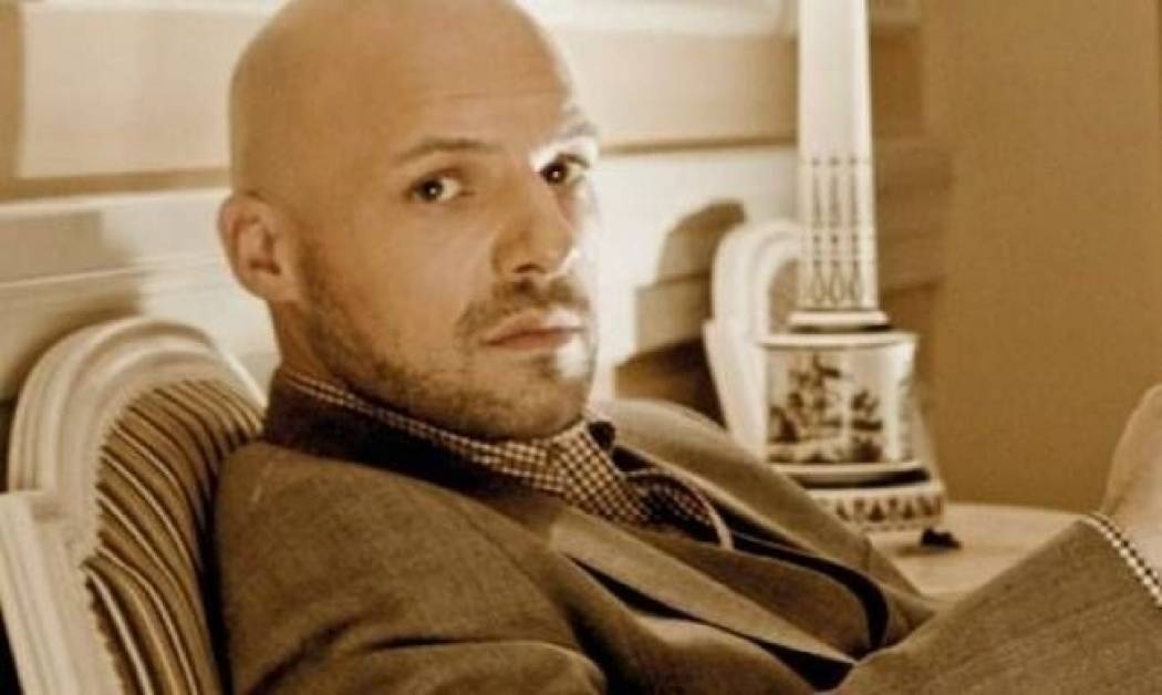 Νίκος Μουτσινάς: «Είμαι πολύ απαιτητικός με τους συνεργάτες μου»