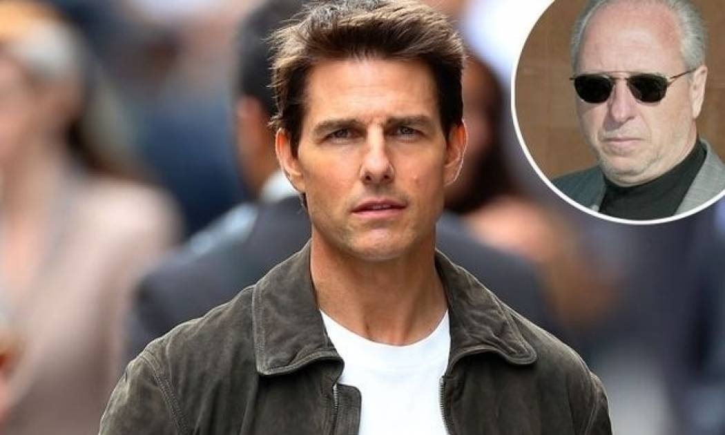 Tom Cruise: Είχε βάλει «κοριούς» στη Nicole Kidman;