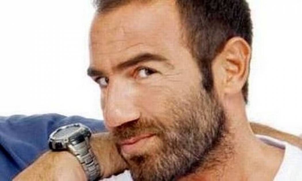 Αντώνης Κανάκης: Δεν αποδέχεται καμία πρόσκληση για δημόσια εκδήλωση