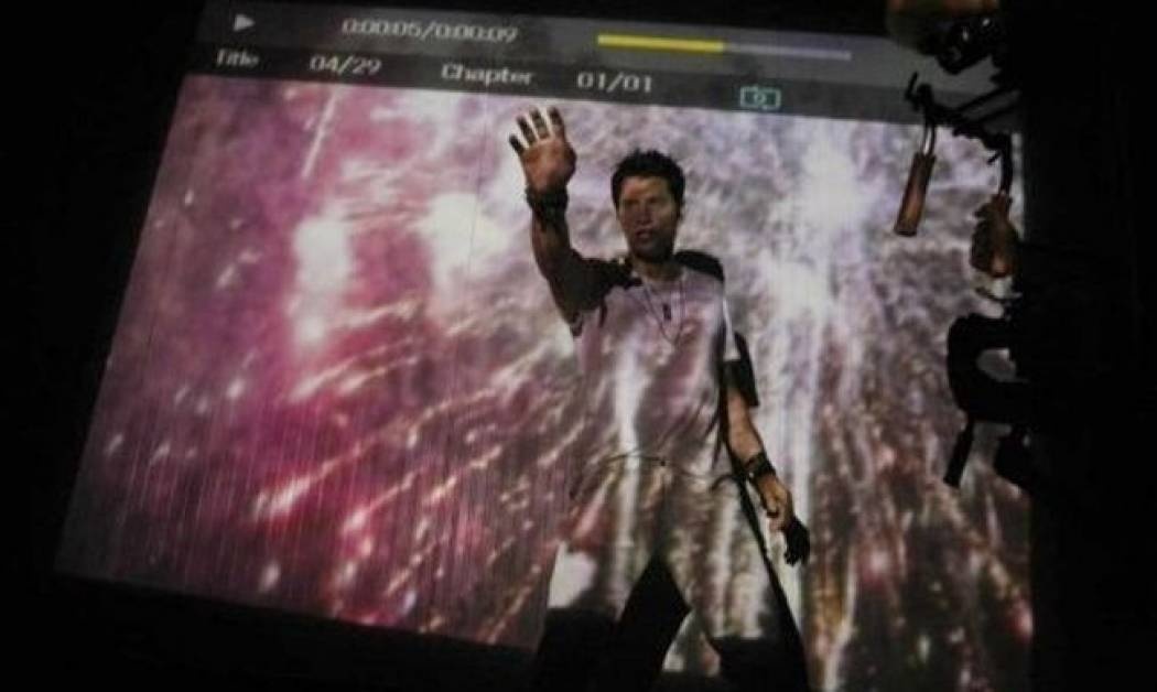 Σάκης Ρουβάς: Backstage από τα γυρίσματα του video clip «Τώρα»