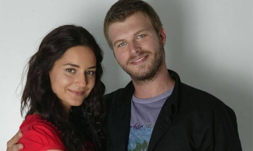 Μενεξέ: Ο θάνατος πλησιάζει