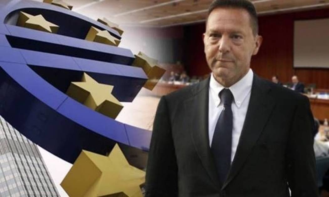 «Κόλαση» περιμένει τον Υπουργό Οικονομικών στις Βρυξέλλες