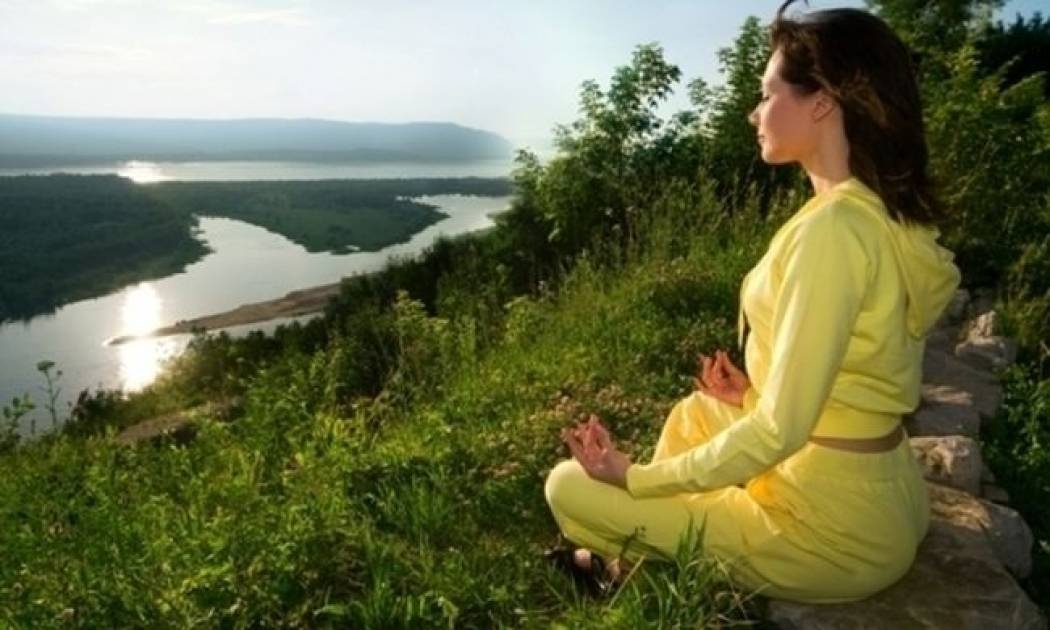 Αστρολογικό δελτίο για όλα τα ζώδια από 7 έως 10 Ιουλίου