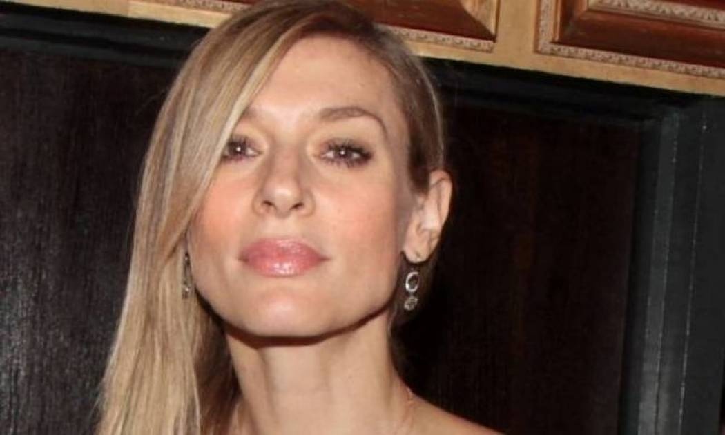 Ζέτα Δούκα: «Έχουμε αποφασίσει να μην  μπούμε για γύρισμα αν δεν πληρωθούμε»