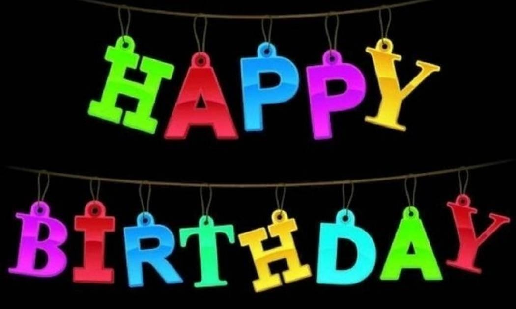 13 Ιουλίου έχω τα γενέθλια μου - Τι λένε τα άστρα;