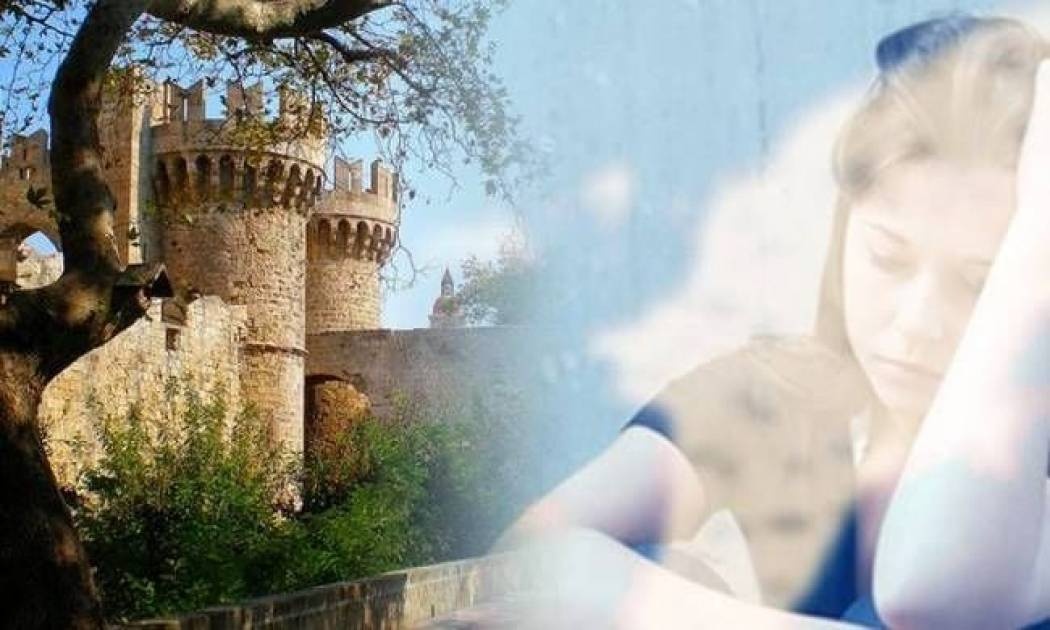 Ρόδος: Απαγωγή ανήλικης και εξώθηση σε χρήση ηρωίνης!