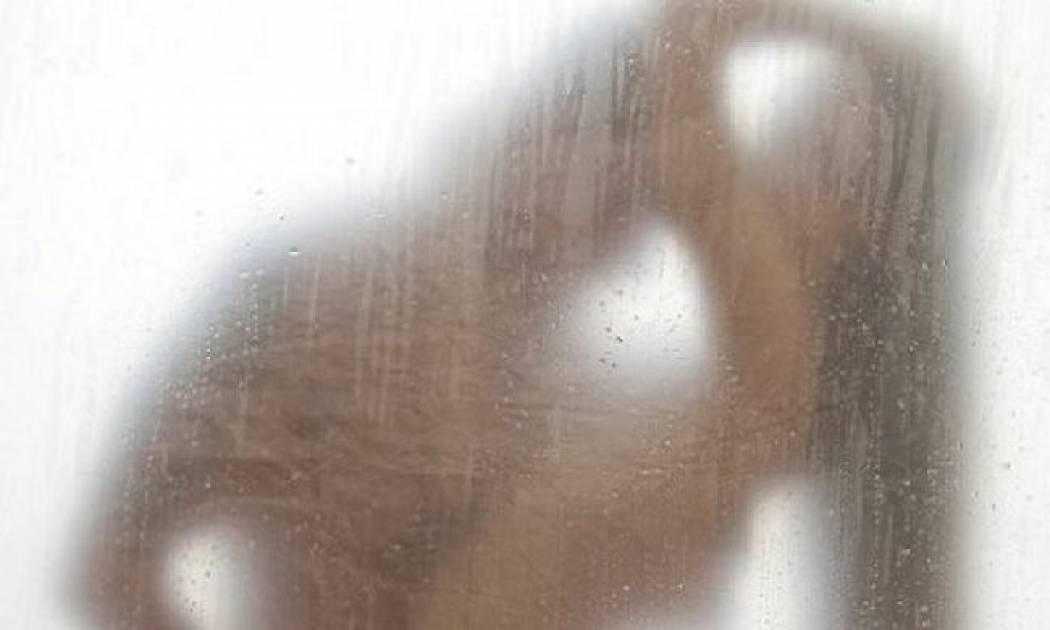 Ξεπεράστε τα όρια ηλικίας στο σεξ