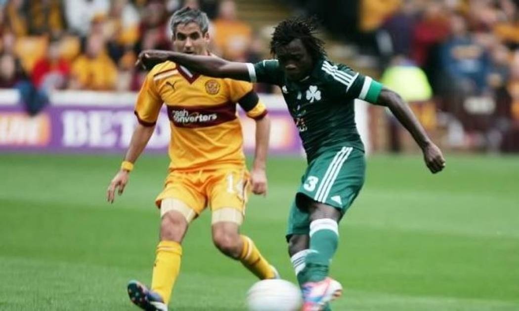 LIVE ΠΑΟ-Μάδεργουελ, Έβερτον-ΑΕΚ