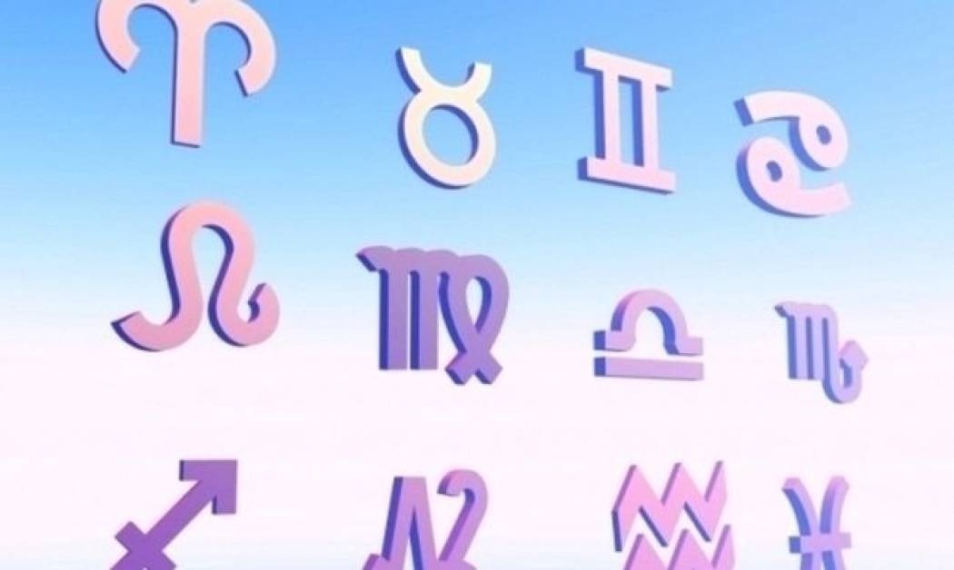 Τι προβλέπουν τα άστρα για το κάθε ζώδιο στις 8/8
