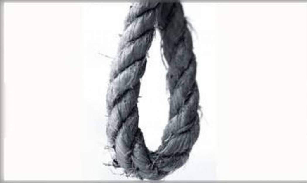 ΣΟΚ! Ζευγάρι αυτοκτόνησε λόγω χρεών