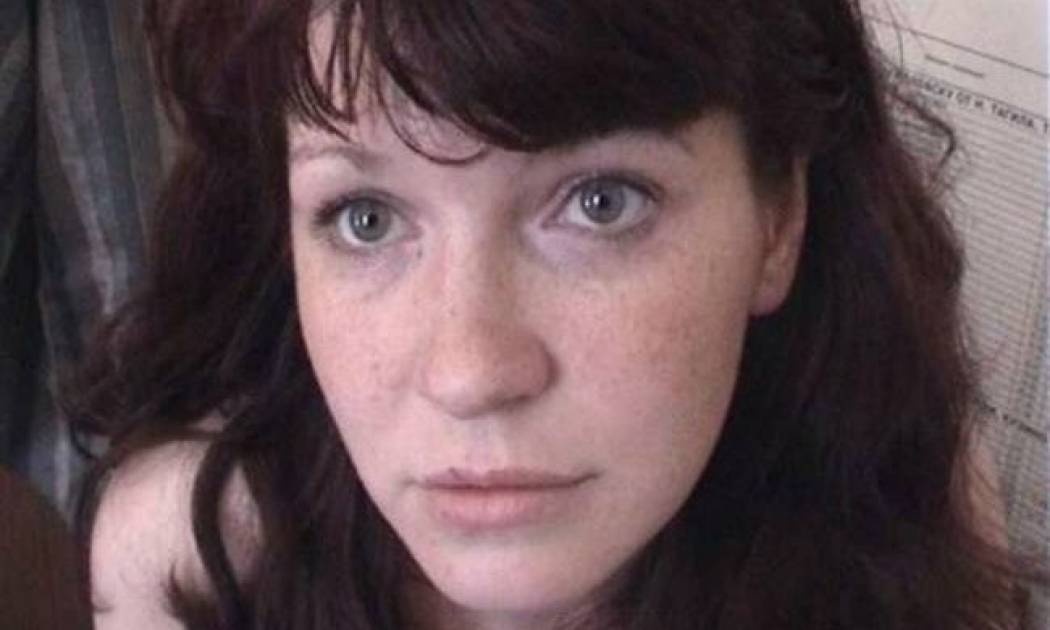 Τρομακτική αλλαγή νεαρής ναρκομανούς σε 6 χρόνια