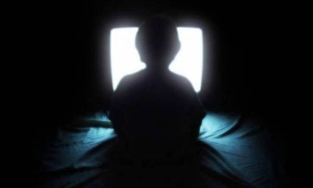 9 πράγματα κόβουν χρόνια από την ζωή σας