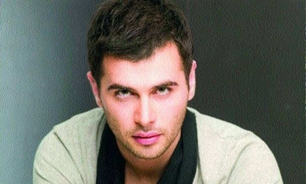 Γιώργος Παπαδόπουλος: «Στερήθηκα από ένα δώρο, μέχρι την σημασία»