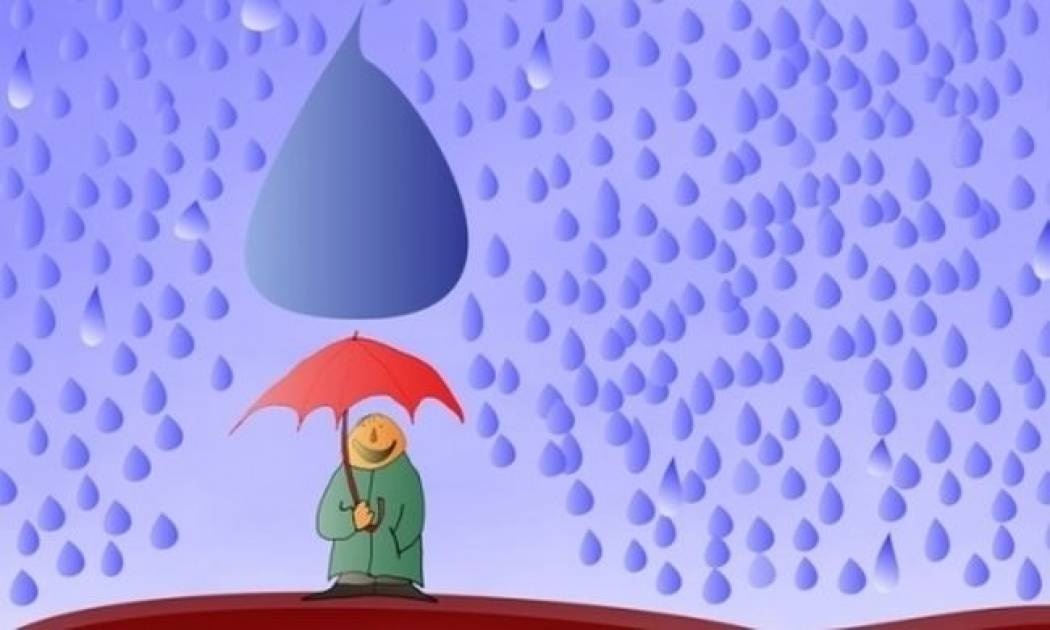 Αστρολογικό δελτίο για όλα τα ζώδια, από 8 έως 12 Αυγούστου