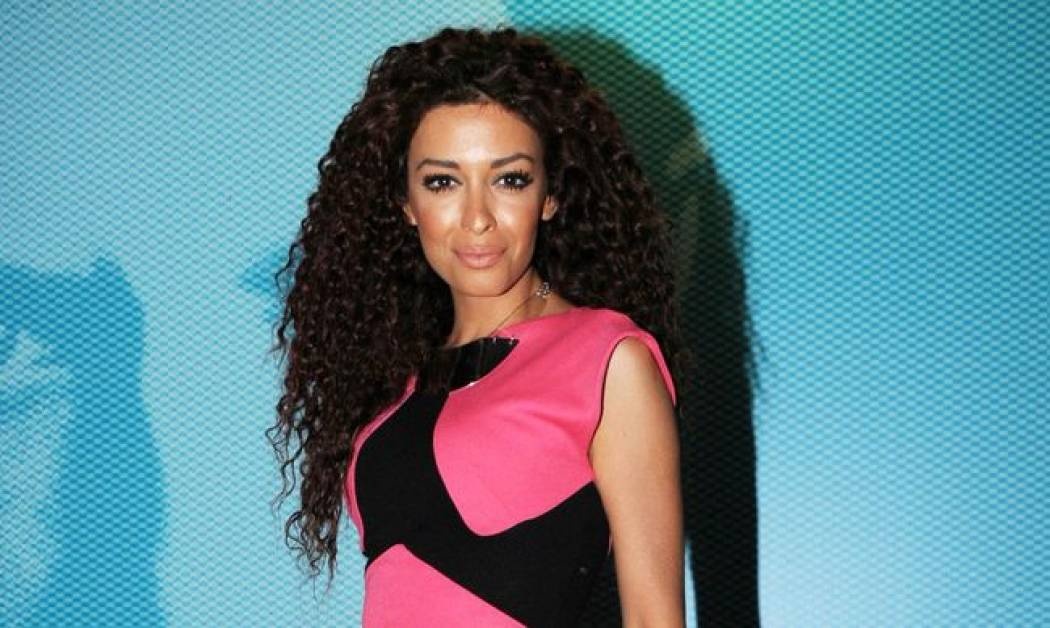 Ελένη Φουρέιρα: «Δεν υπάρχουν πράγματα τα οποία θέλω να κρύψω»