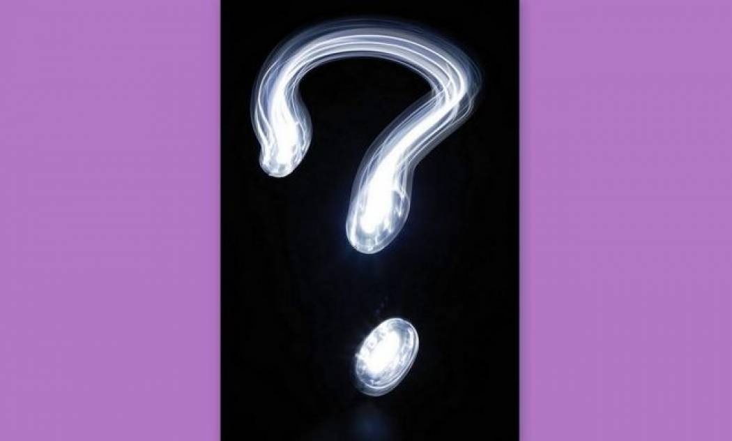 Ποια Eλληνίδα είναι μέσα στους πιο όμορφους νέους ηθοποιούς του imdb? (video) (Αποκλειστικά στο TV πίνεις)