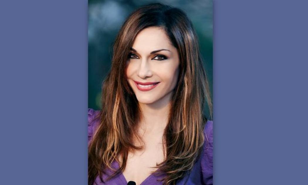 Ολυμπιακοί Αγώνες: Όταν η Βανδή συμμετείχε κατά κάποιο τρόπο στο ολυμπιακό ιδεώδες!