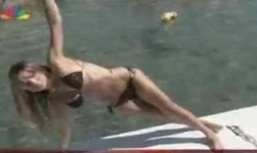 Σόφη Πασχάλη: Δείτε το νέο look της!