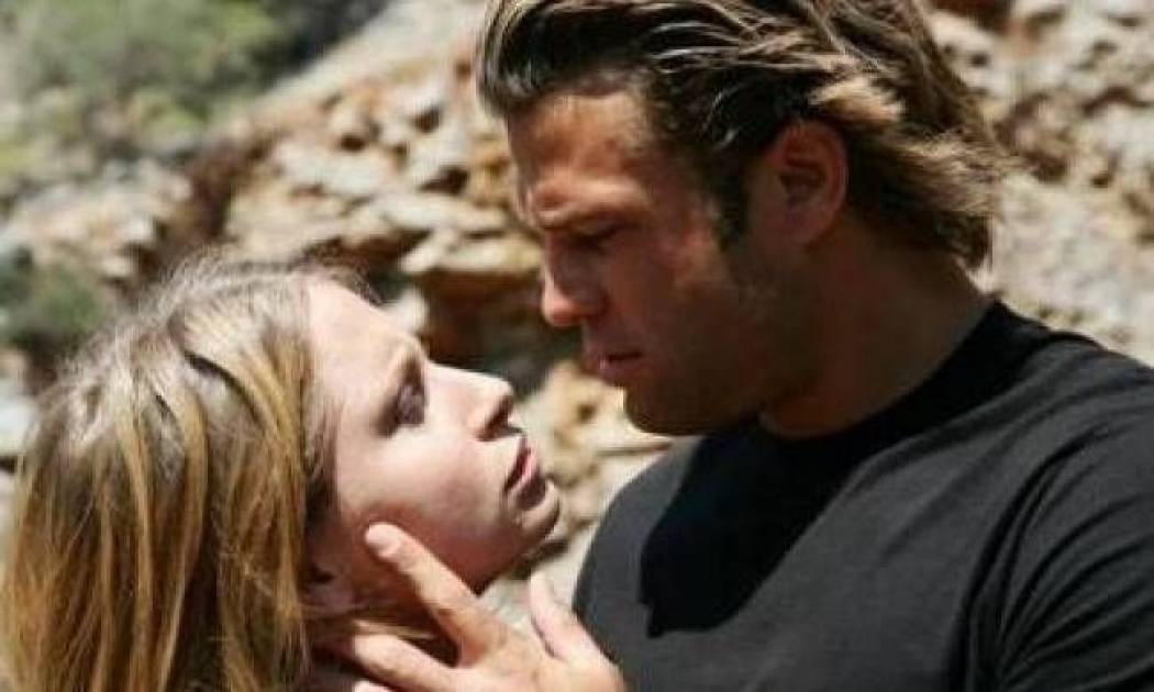 Ελληνική σειρά «σαρώνει» στη σερβική τηλεόραση!