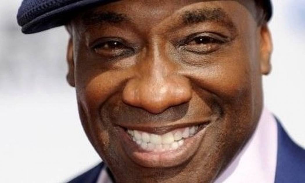 Πέθανε στα 54 ο πρωταγωνιστής του «Green Mile»