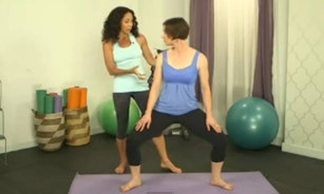 Η αγαπημένη άσκηση της Kate Beckinsale για υπέροχα πόδια