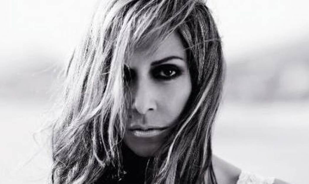 Το ξέσπασμα της Βίσση: «Κανένας, μα κανένας πολιτικός δεν είναι αθώος»