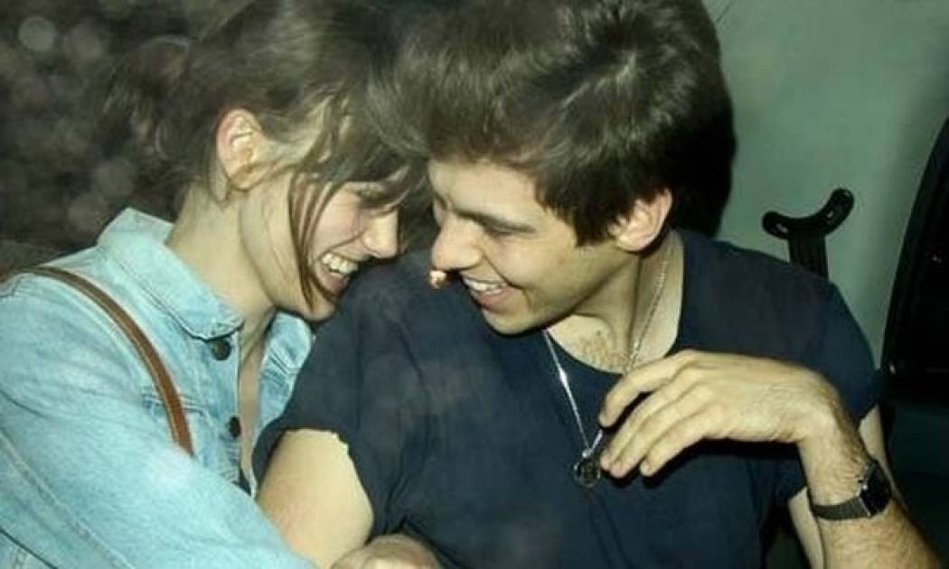 Keira Knightley: Μετά το γάμο θα αποσυρθεί από τον κινηματογράφο