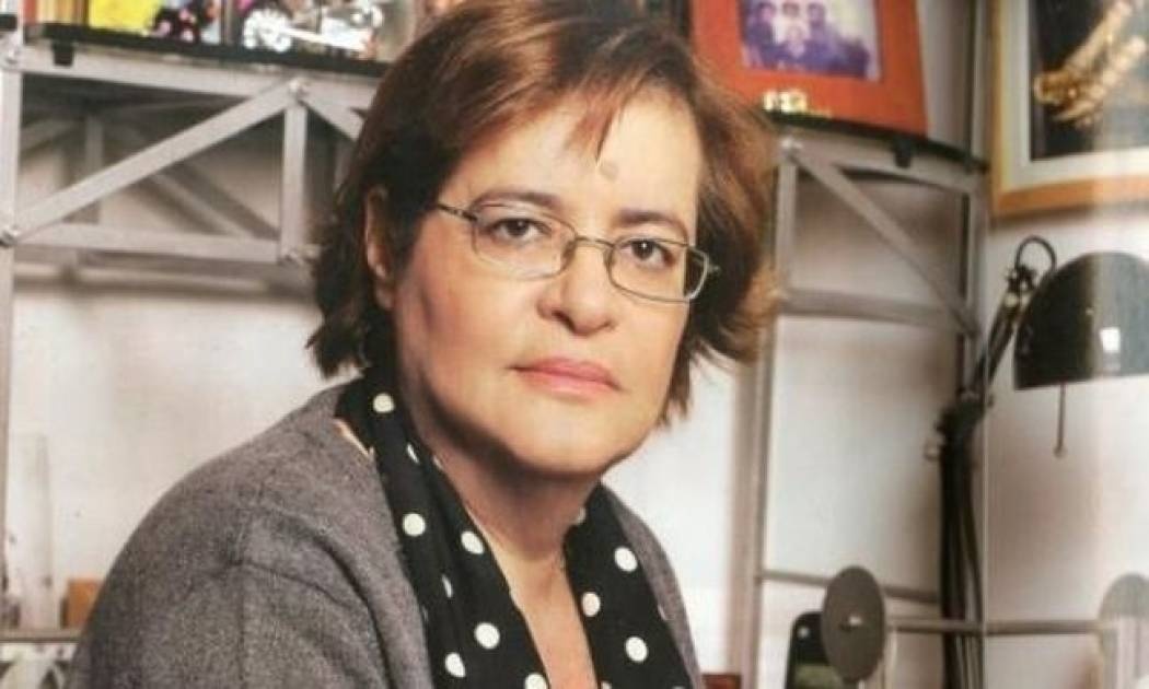 Ντέπυ Γκολεμά: Το συγκινητικό μήνυμα για το γάμο της Έλενας Ακρίτα!