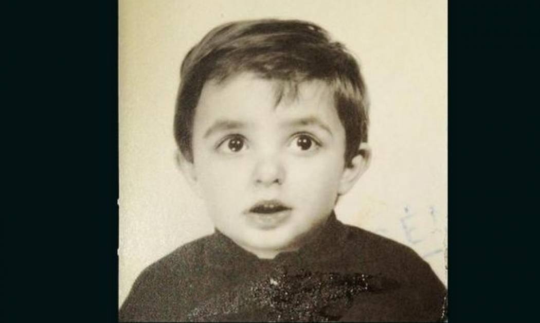 Μας πήγε πίσω 41 χρόνια ο…