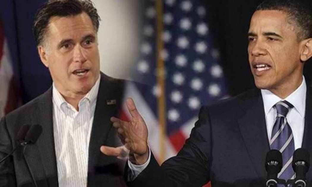 Ποιος θα είναι ο επόμενος Πλανητάρχης;