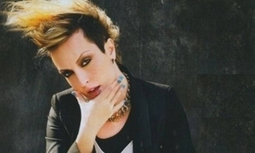 Τζώρτζια: Η ιατρική, τα θέλω και τα όχι!