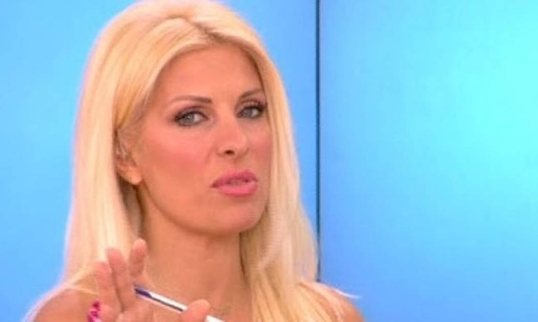 Ποιος παλιός συνεργάτης της Ελένης Μενεγάκη επιστρέφει στην εκπομπή;