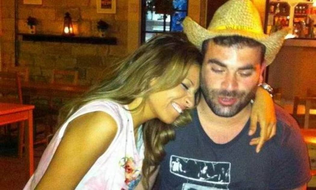 Φωτό Παντελής Παντελίδης: Δείτε τον νέο σταρ του Ελληνικού τραγουδιού και την γυναίκα που θέλει δίπλα του!!! (Nassos blog)