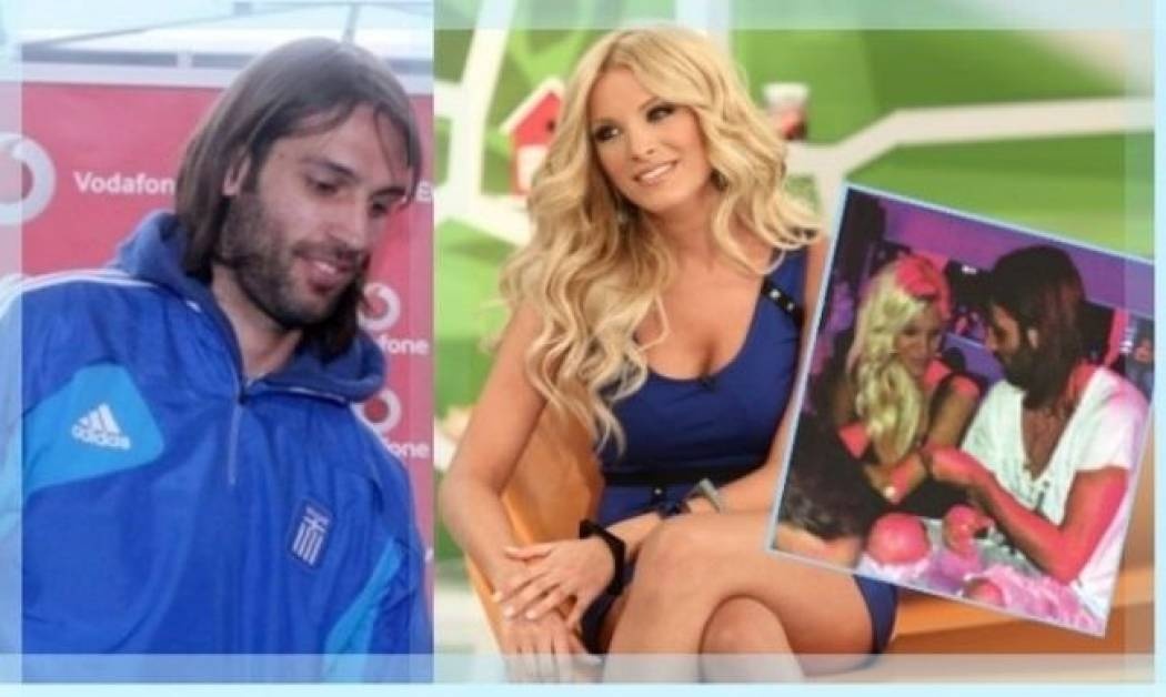 Αποκλειστικό Σαμαράς-Καινούργιου: Ο χωρισμός…η τυχαία συνάντηση και η γυρισμένη πλάτη! (Nassos blog)