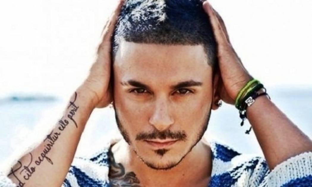 Δείτε ποιους και γιατί καταγγέλλει ο Stan!