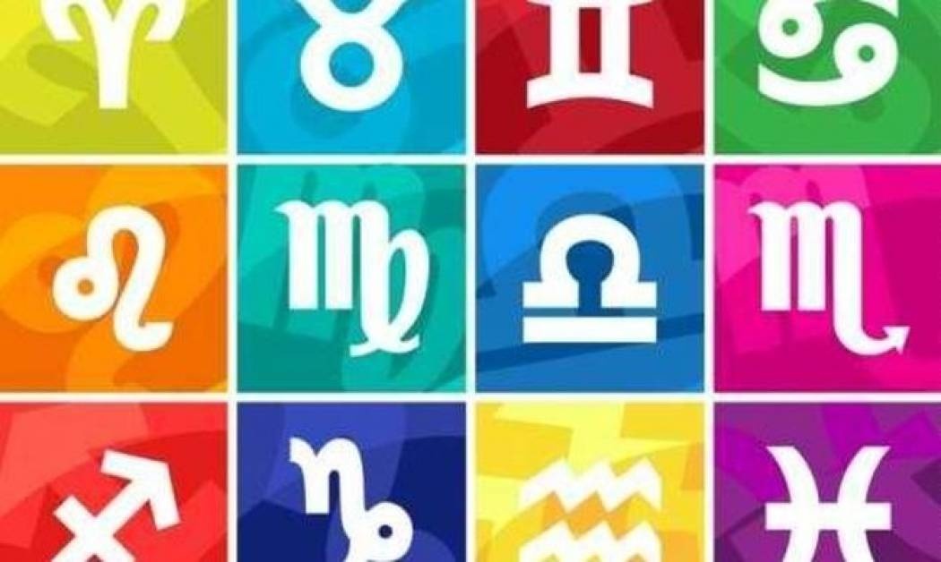 Εβδομαδιαίες Προβλέψεις για όλα τα Ζώδια