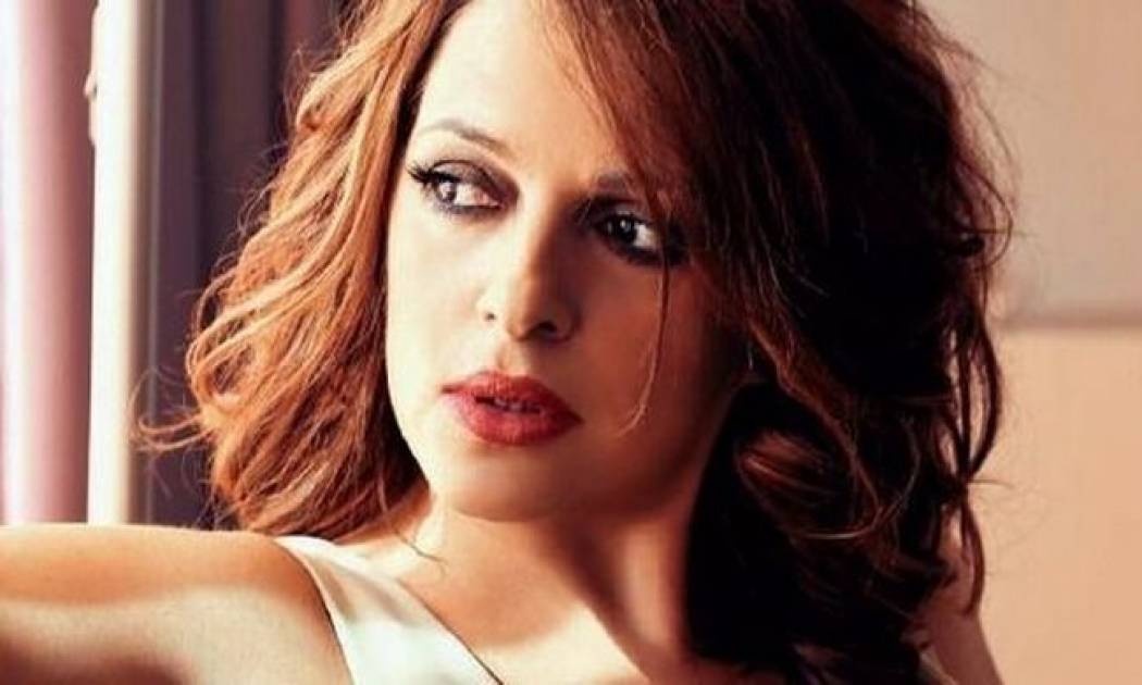 Η Ελένη Ράντου ξεσπά: «Τα «βρώμικα» έχουν κάποια γοητεία αλλά σου χαλάνε το στομάχι»