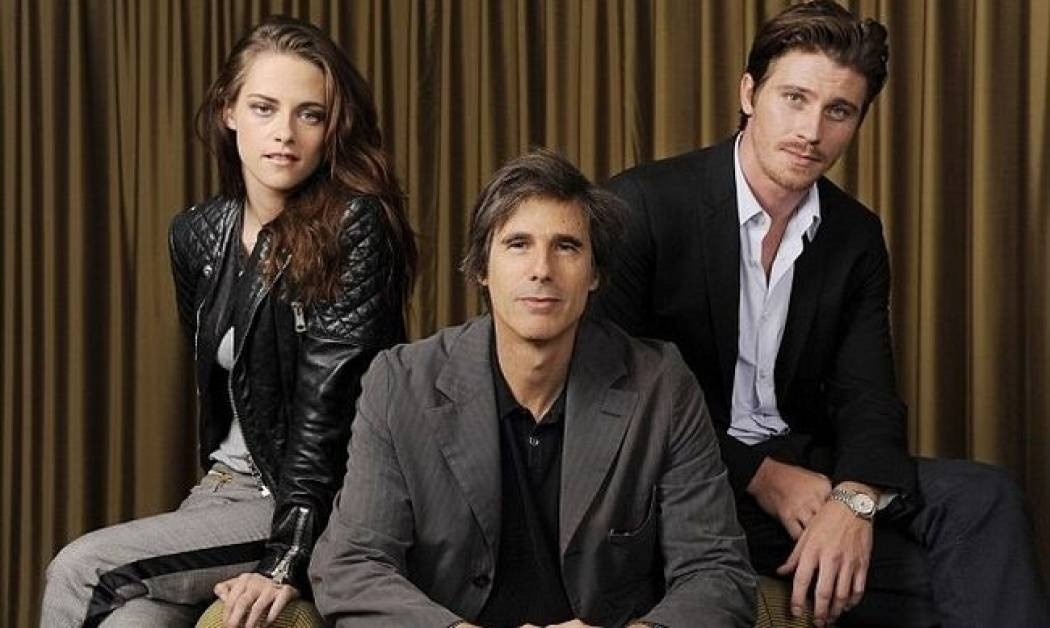 Kristen Stewart: Τι λέει για τις κοινές εμφανίσεις της με τον Robert Pattinson