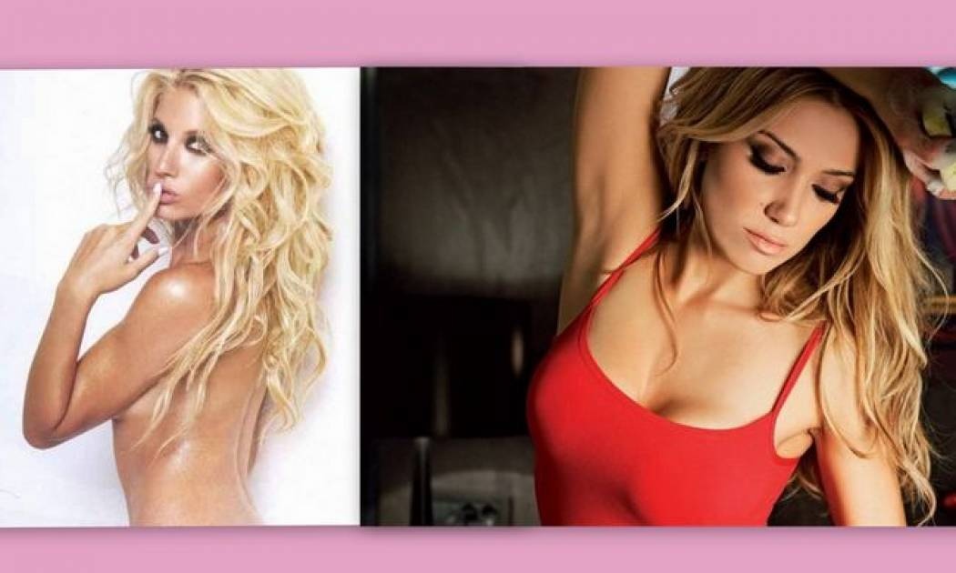 Η Παπαβασιλείου σχολιάζει την παρουσία της Αραβανή στο «Μες στην καλή χαρά»!