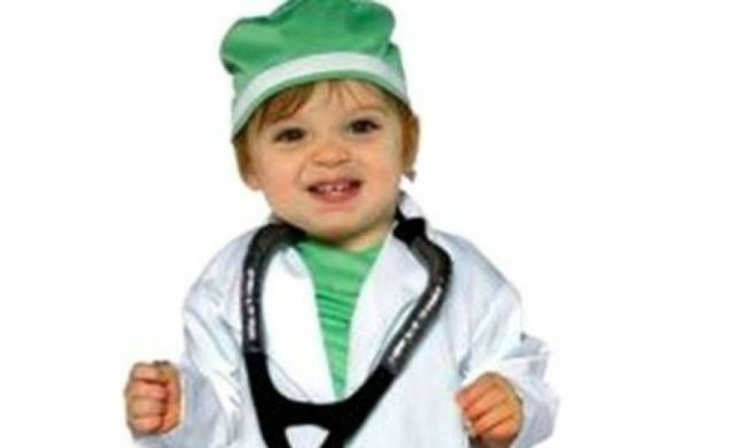 Πες μου το μήνα που γεννήθηκες να σου πω πού θα διαπρέψεις!