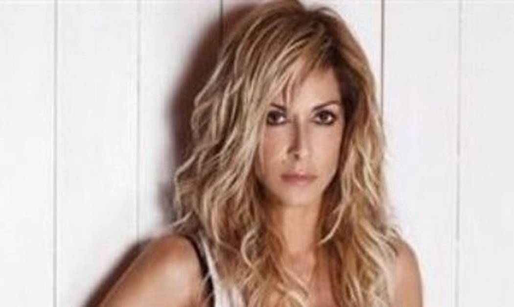 Το νέο τραγούδι της Άννας Βίσση!