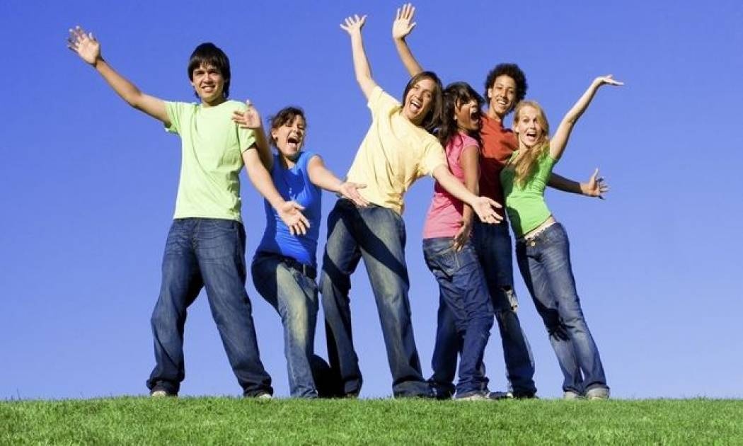 Νέα περίοδος εγγραφών ΚΕΑΣ ΞΥΝΗ- Πιστοποιημένες Ανώτερες Σπουδές σε 4 Τομείς Εκπαίδευσης!