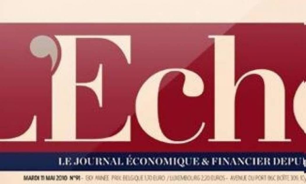 L’ Echo: Μήπως πλησιάζουμε σε έξοδο από την ελληνική κρίση;