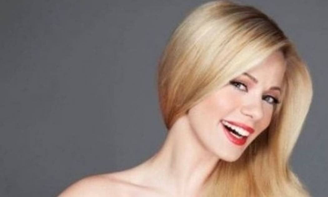 Γιατί η Ζέτα Μακρυπούλια είναι καλύτερη χωρίς τον Μιχάλη Χατζηγιάννη;